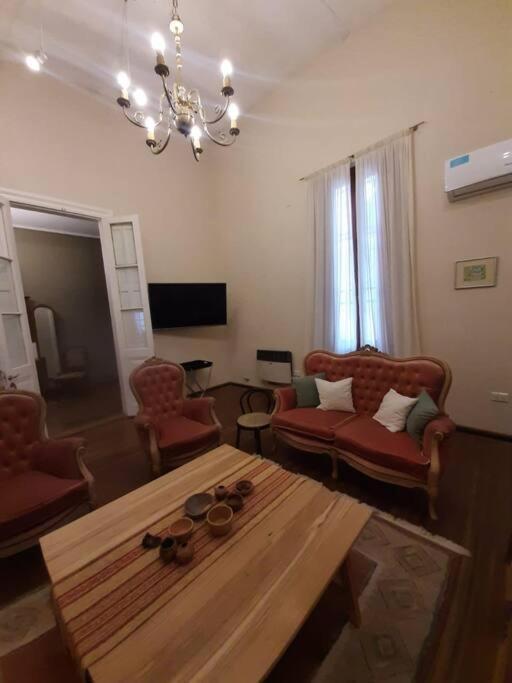 Apart Boutique Flor De Lis Σάντα Φε Εξωτερικό φωτογραφία